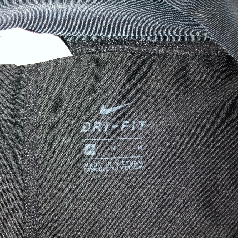 Nike leggings - Picture 4 of 5
